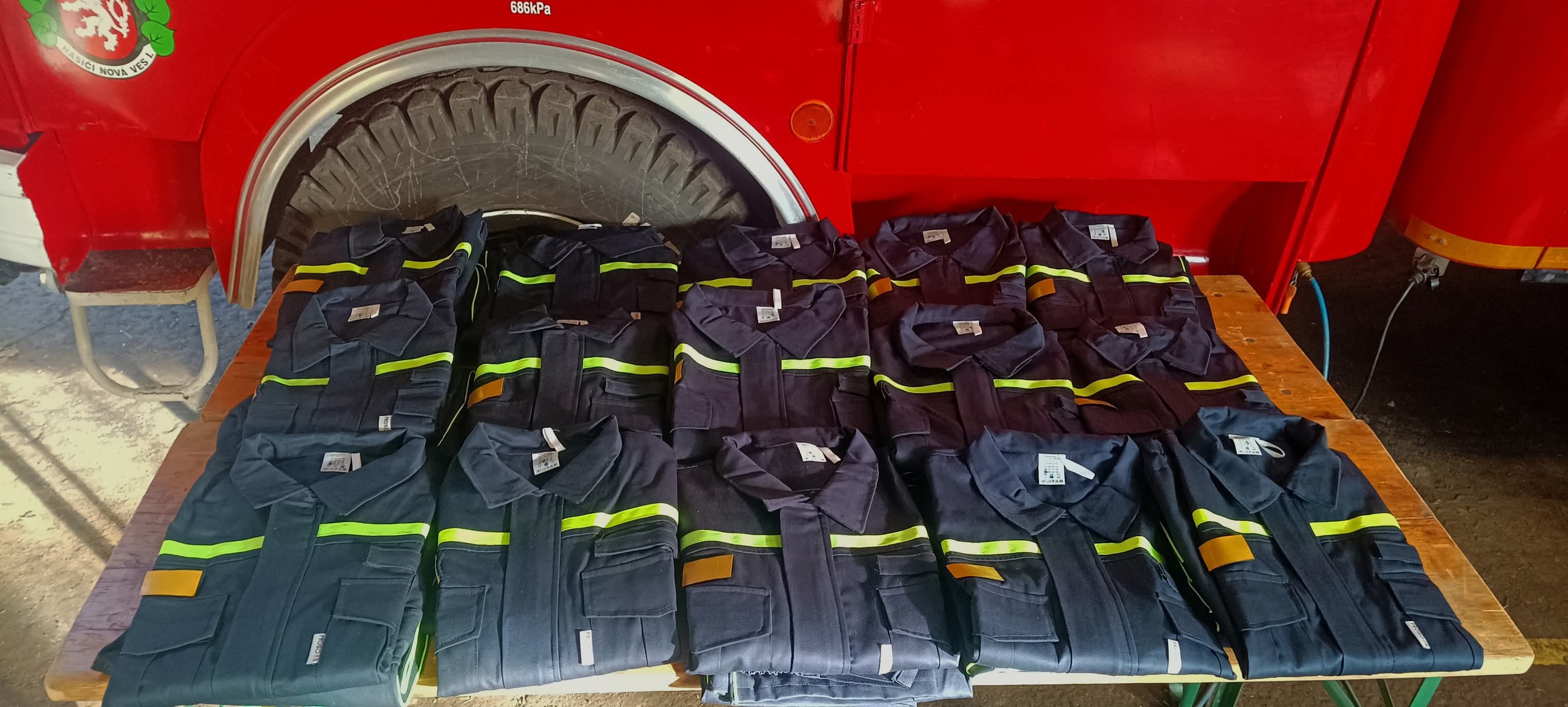 FB IMG 1771333420083