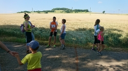 Běhy 2017_14