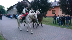 Bitva 2017_18