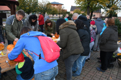 Dlabání dýní 2018_3