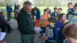 10.ročník cvrnkání kuliček_12