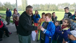 10.ročník cvrnkání kuliček_13