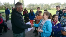 10.ročník cvrnkání kuliček_14