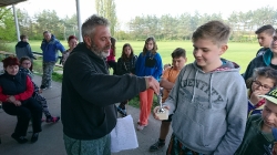 10.ročník cvrnkání kuliček_15
