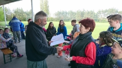 10.ročník cvrnkání kuliček_17