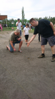 Kuličky 2018