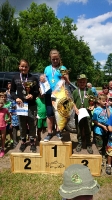 rybářské závody_12