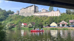 Sázava 2024_13