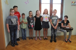 Vítání občánků 2017_2