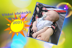 vítání občánků 2021_1