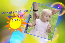 vítání občánků 2021_1