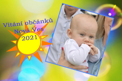 vítání občánků 2021_3