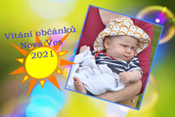 vítání občánků 2021_5