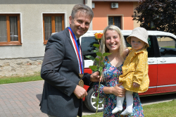 vítání občánků 2024_1