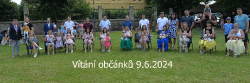 vítání občánků 2024_2